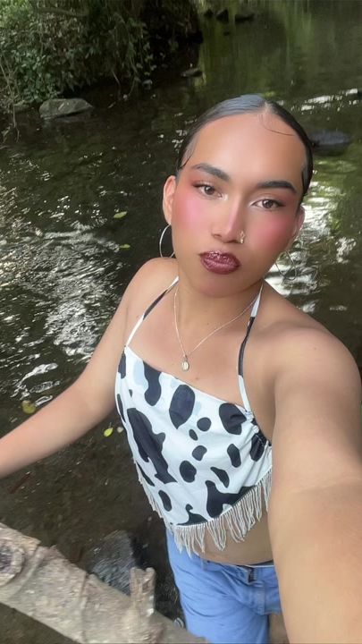 TikTok video thumbnail by mochidigo