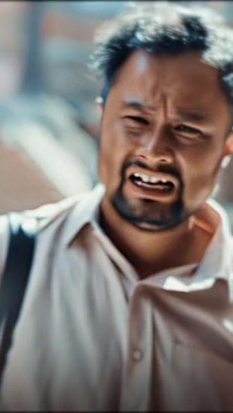 TikTok video thumbnail by callmeaashis