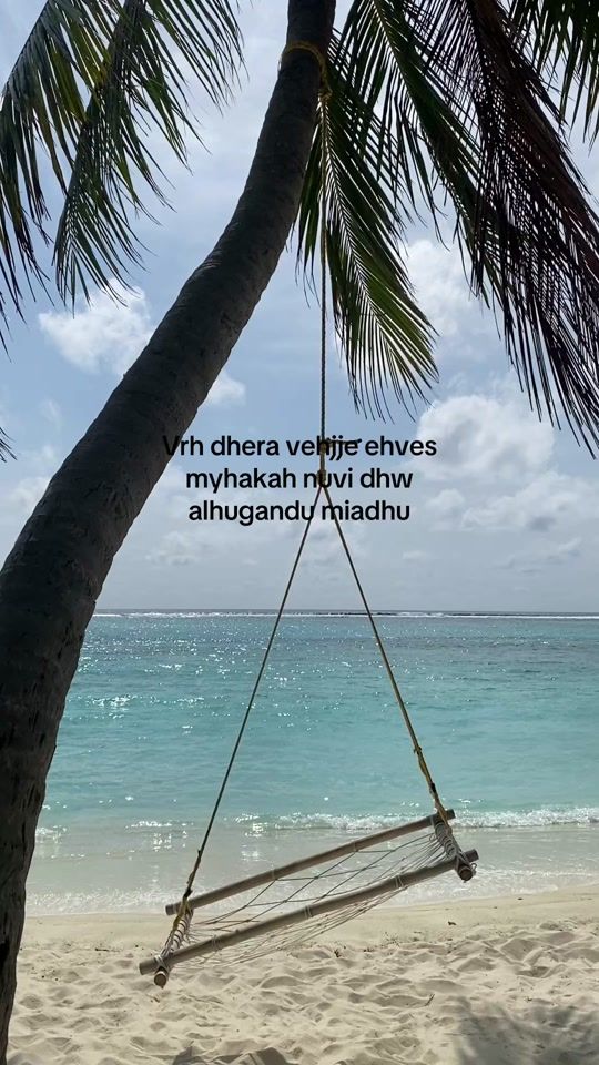 TikTok video thumbnail by _shahudh_