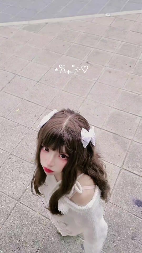 TikTok video thumbnail by yuusagi_pyon
