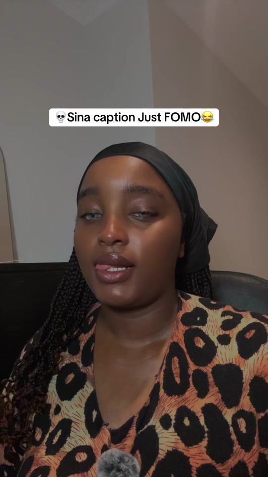 TikTok video thumbnail by _w.angu.i_c