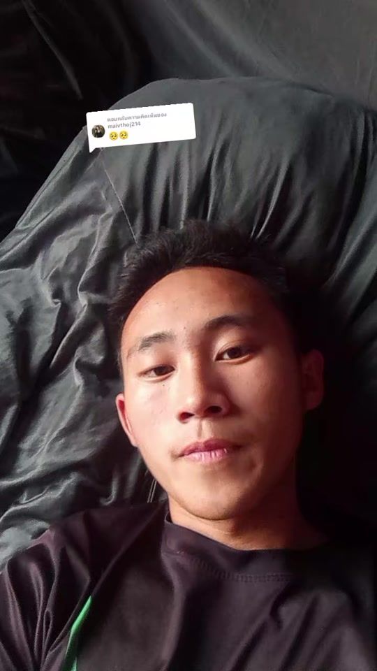 TikTok video thumbnail by brotherbokeo