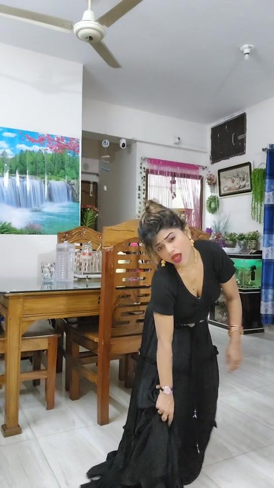 TikTok video thumbnail by piachowdhury9