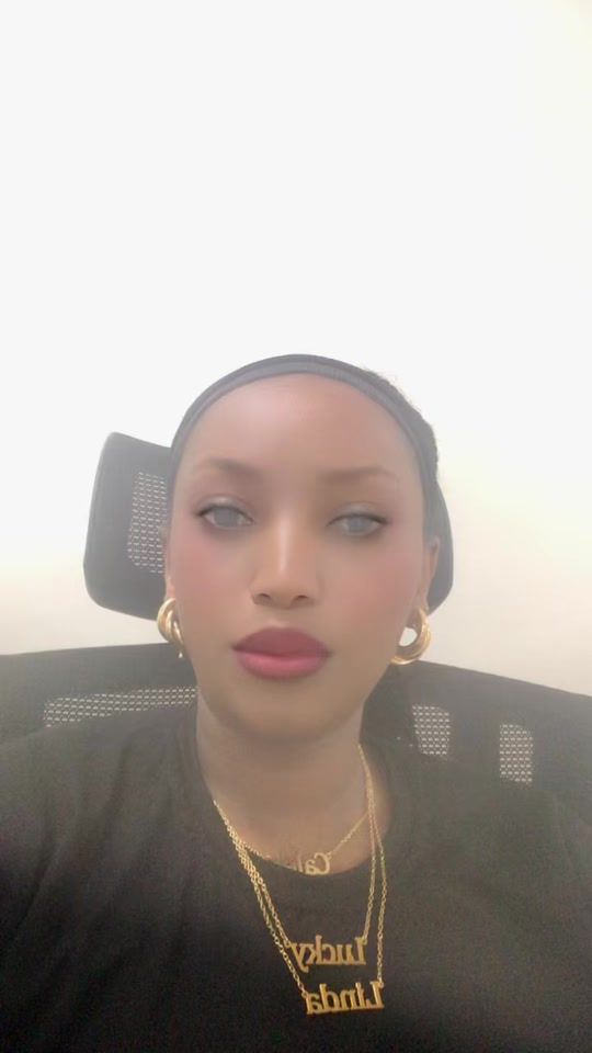 TikTok video thumbnail by annet465