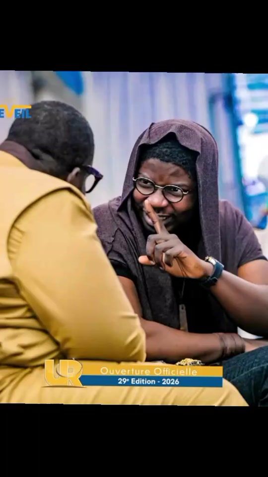 TikTok video thumbnail by alkhamdulillah1