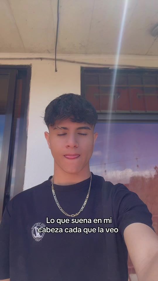 TikTok video thumbnail by kenny_floress