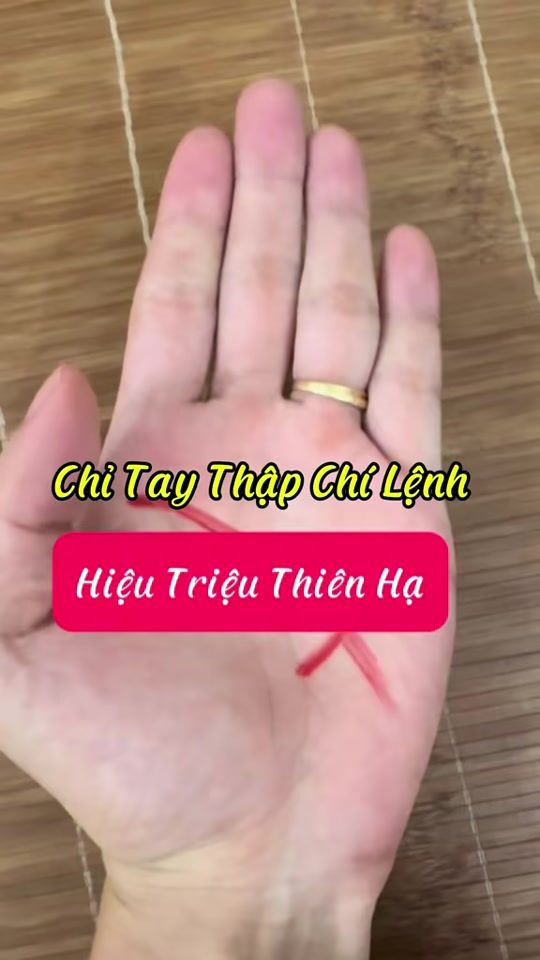 TikTok video thumbnail by phongthuycatbinh