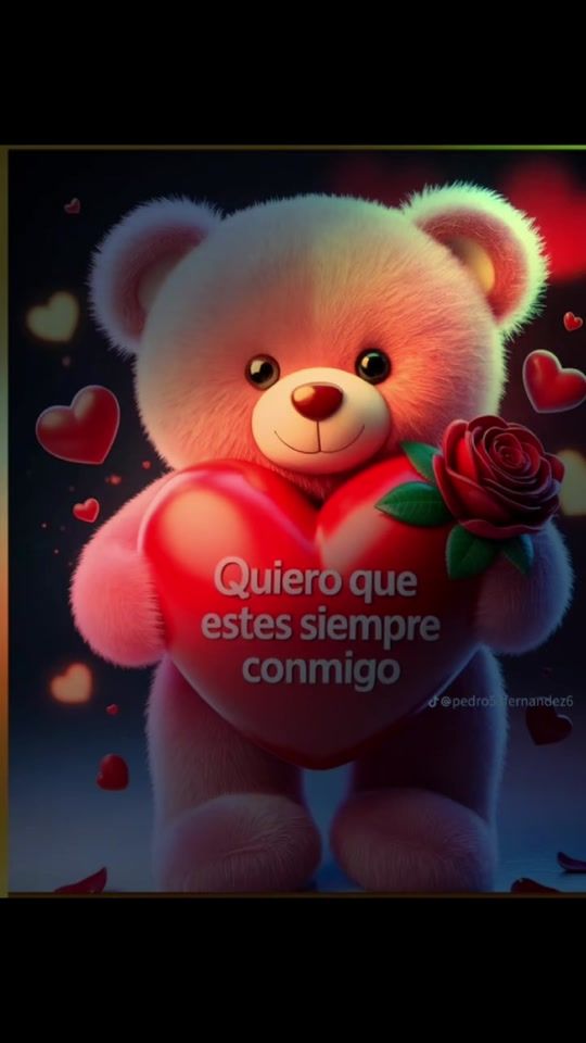 TikTok video thumbnail by jose.brito652