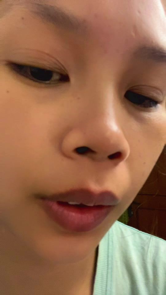 TikTok video thumbnail by mba_itiw
