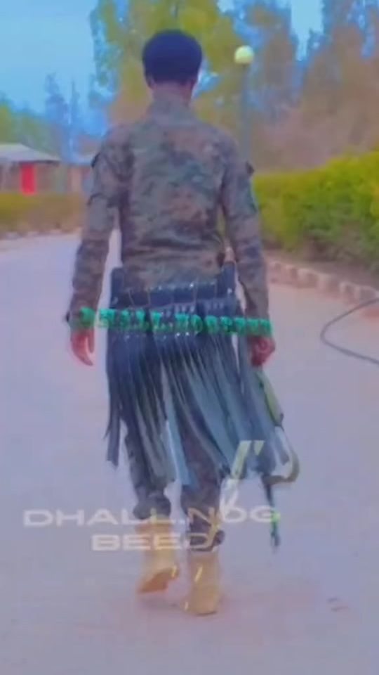 TikTok video thumbnail by dalxoreeye11