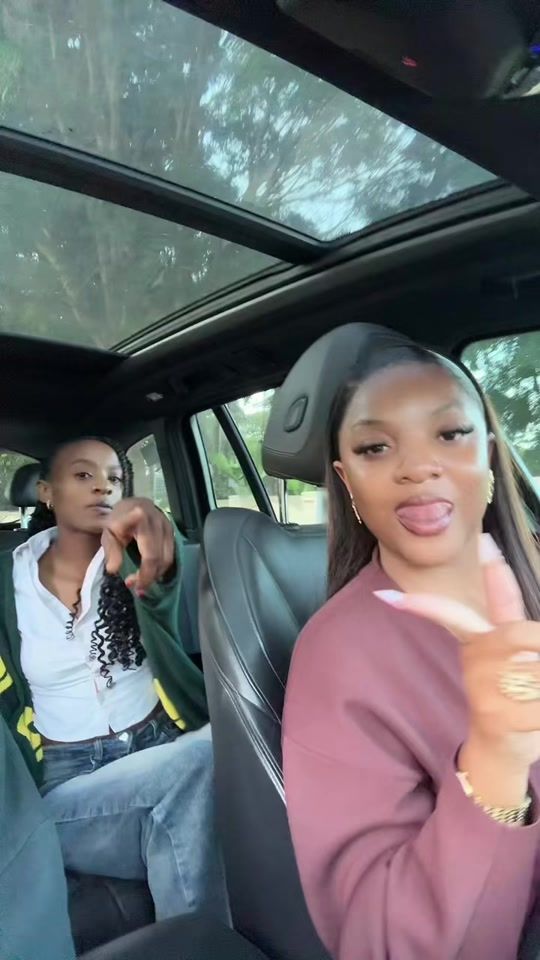 TikTok video thumbnail by bevmanyarara22