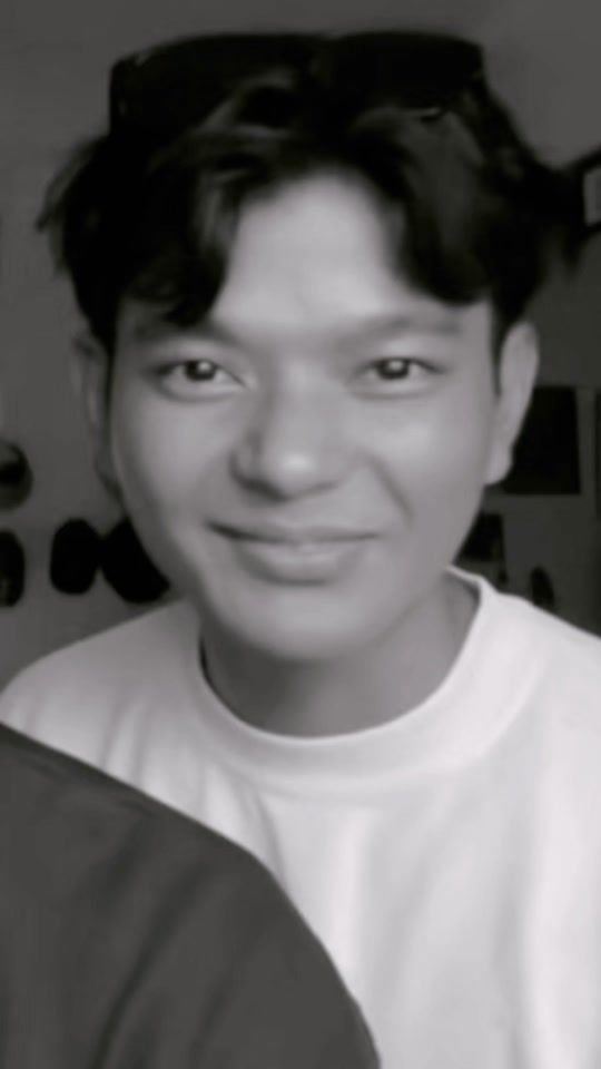 TikTok video thumbnail by mungedaisyyy