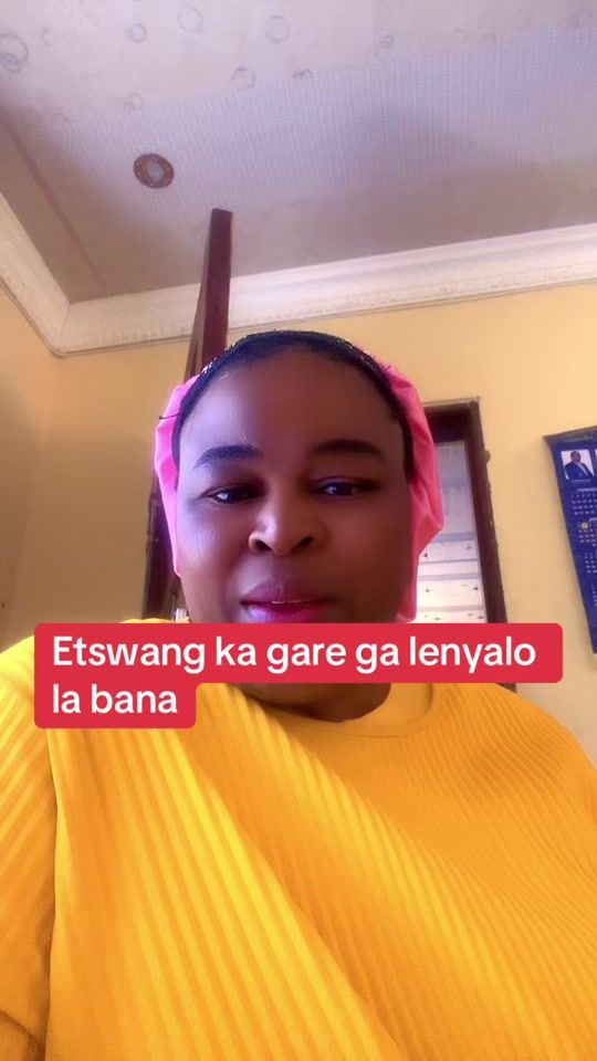 TikTok video thumbnail by modjadj74l