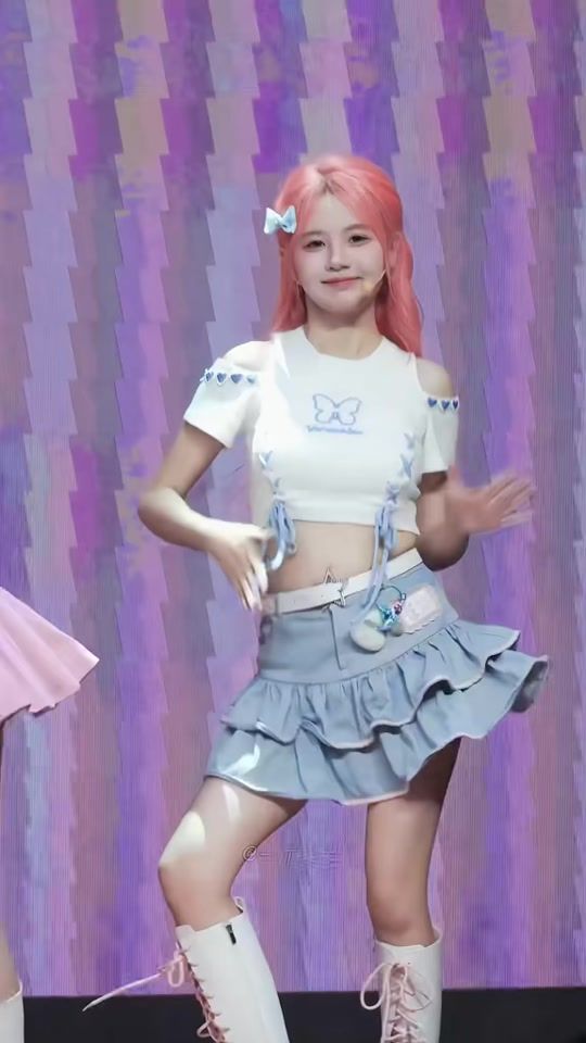 TikTok video thumbnail by _bej48_