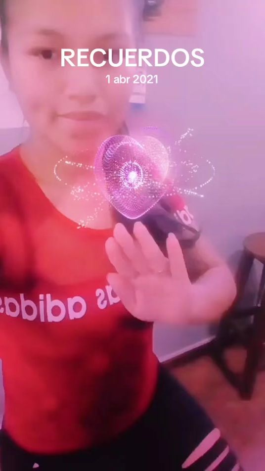TikTok video thumbnail by amrii2203