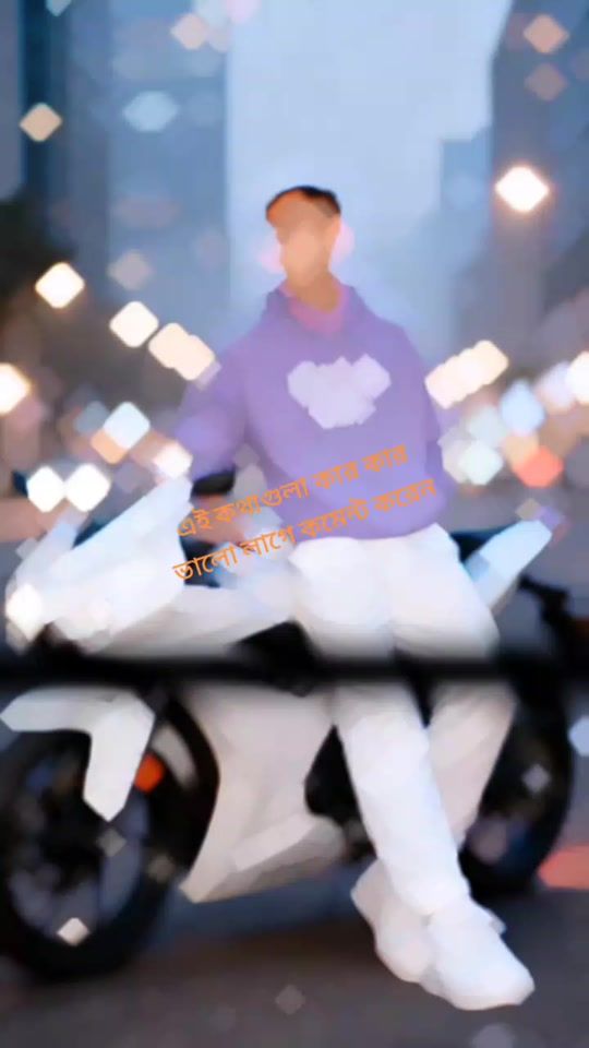 TikTok video thumbnail by khondokarrashed.27