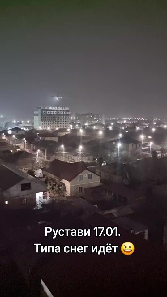 TikTok video thumbnail by tinatiniko1502