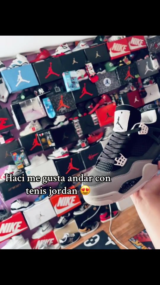 TikTok video thumbnail by _ryes.reyes_