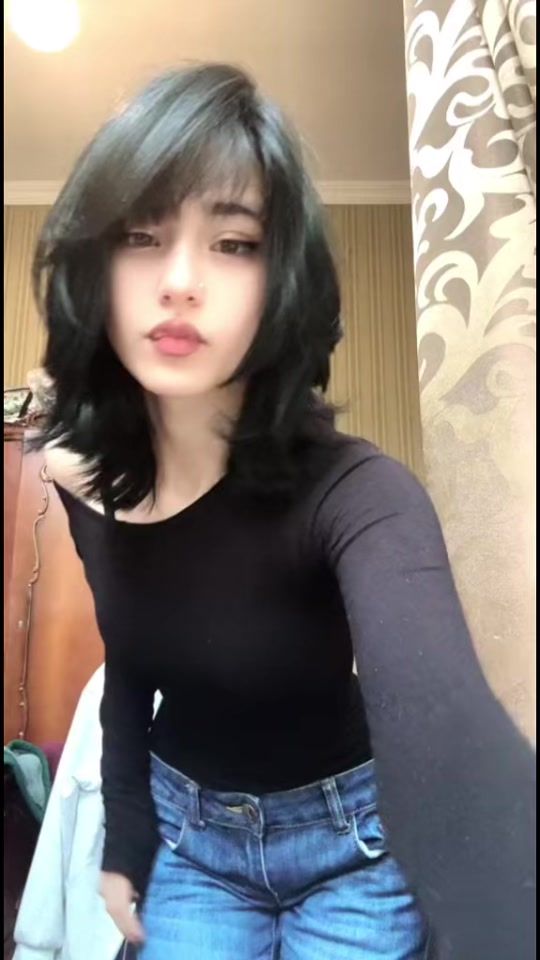 TikTok video thumbnail by 0mariami