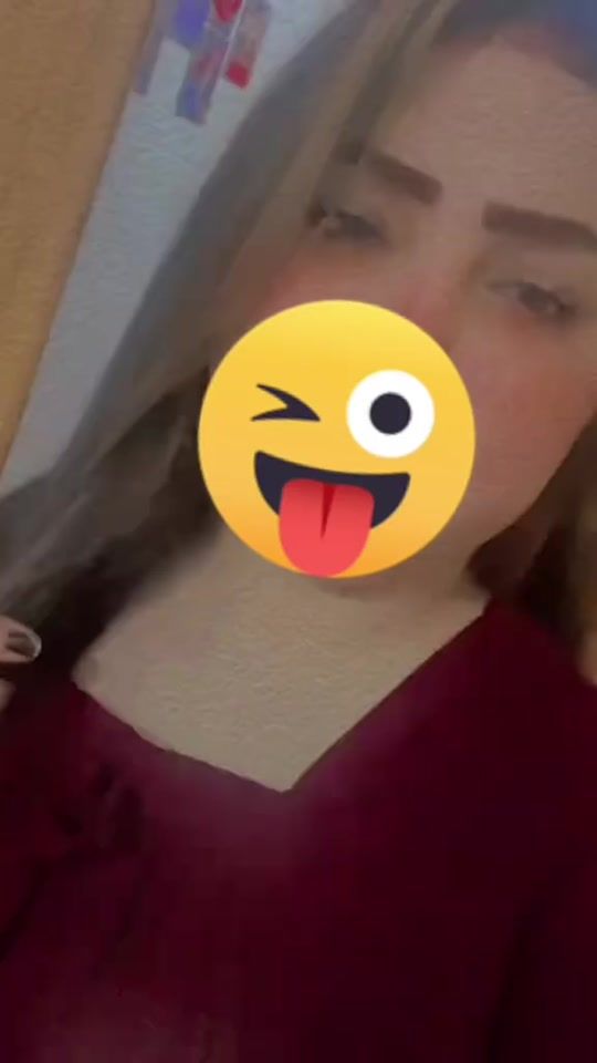 TikTok video thumbnail by 1lini0