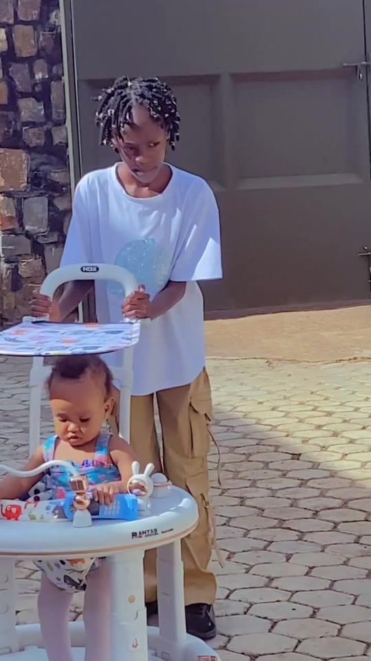 TikTok video thumbnail by hope.riza