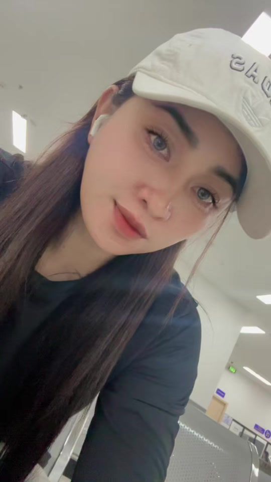 TikTok video thumbnail by user5346888607474