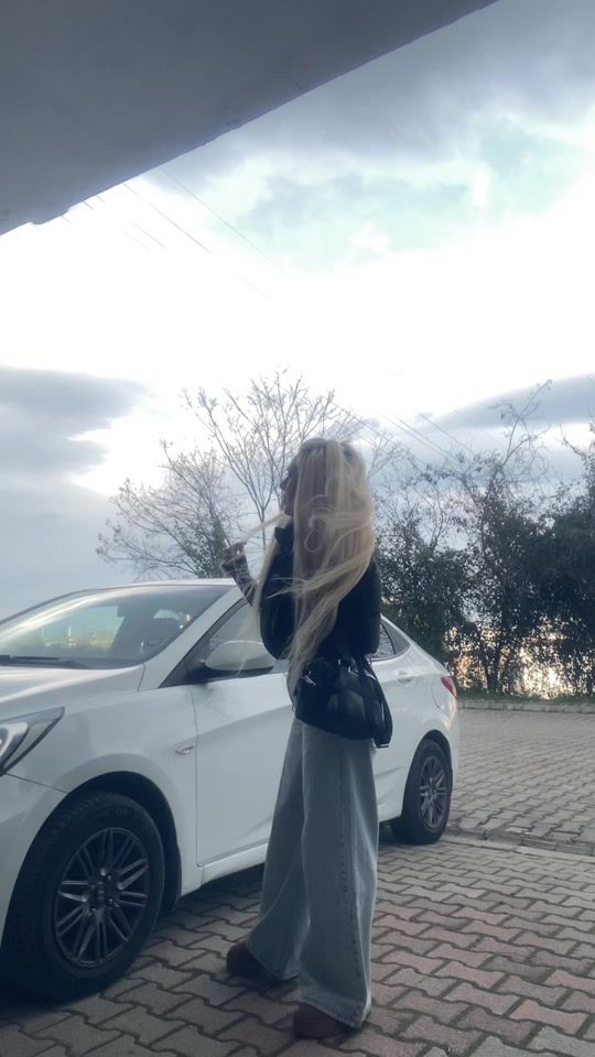 TikTok video thumbnail by __kisiselanaliz__