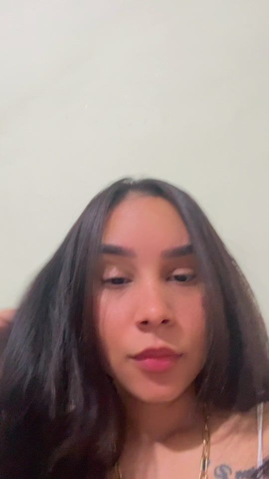 TikTok video thumbnail by _ginareyes01