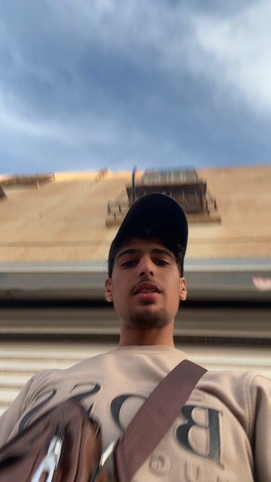 TikTok video thumbnail by _kader_mns_