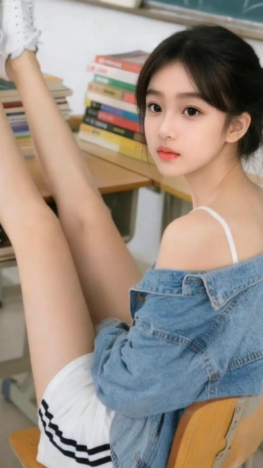 TikTok video thumbnail by ylgxxm