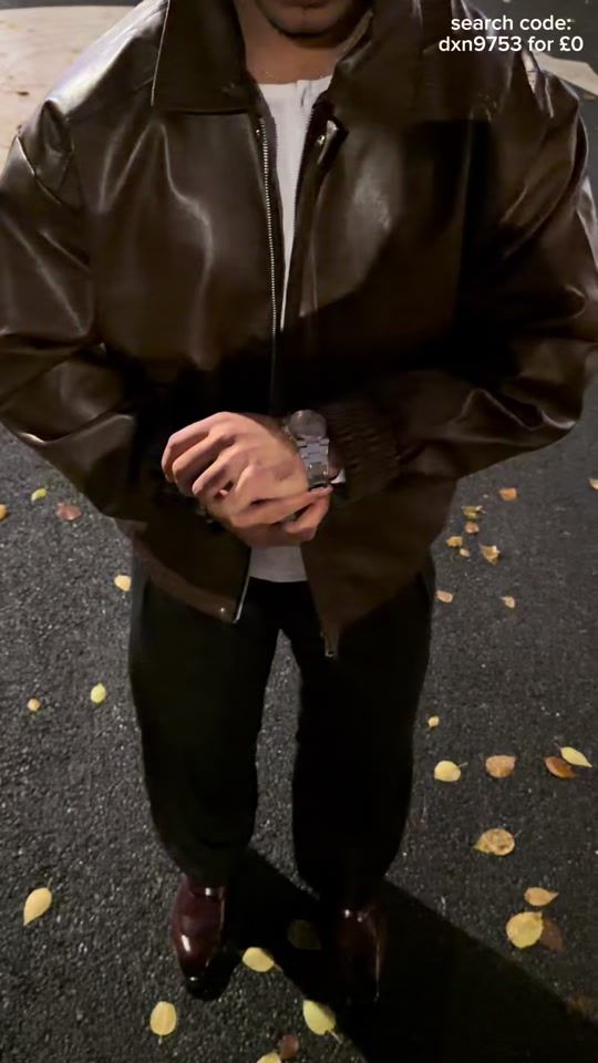 TikTok video thumbnail by talhavh1