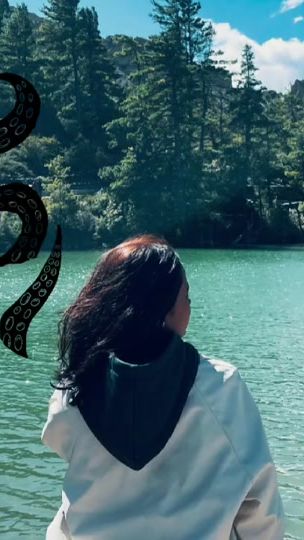 TikTok video thumbnail by milie_a1