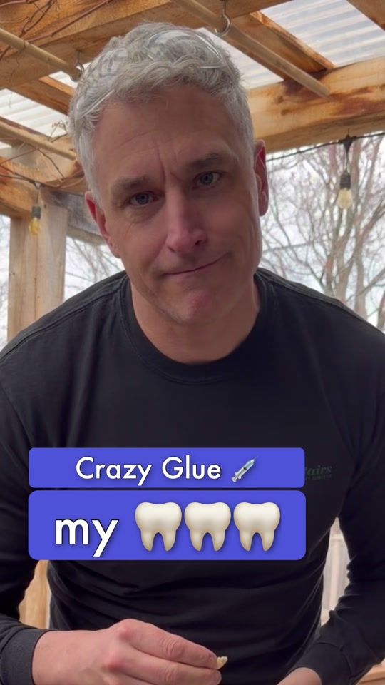 TikTok video thumbnail by robbrydges