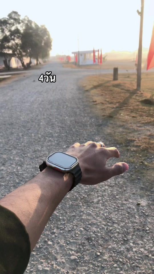 TikTok video thumbnail by lodnoy64