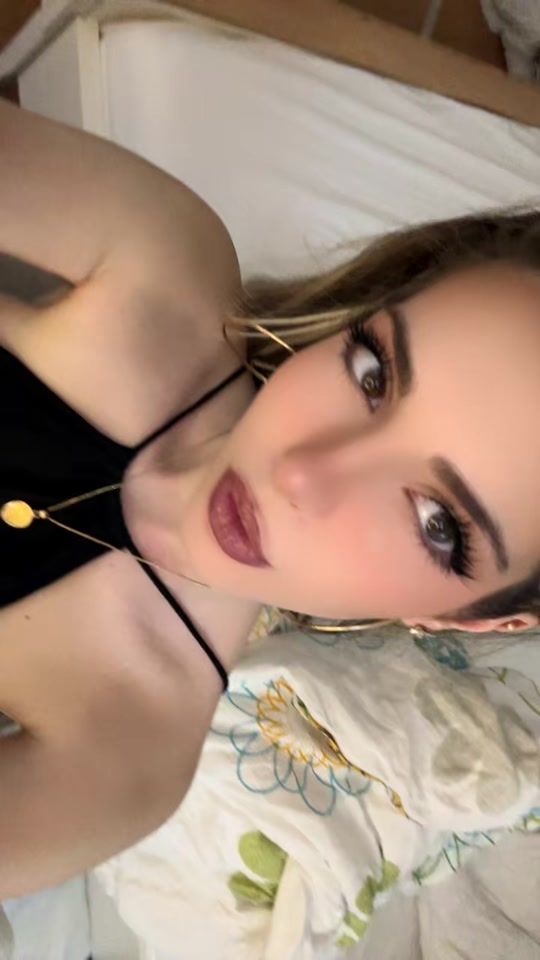 TikTok video thumbnail by boujeekoni