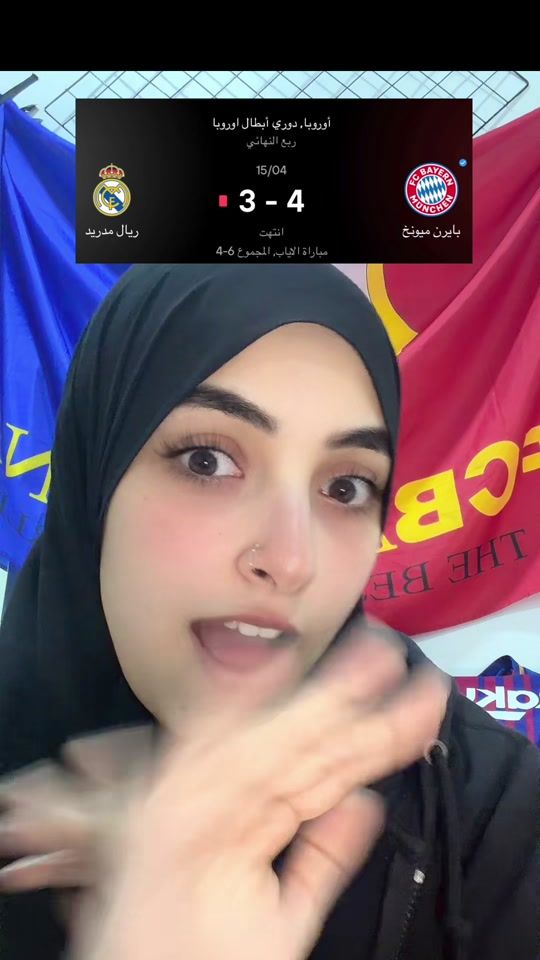 TikTok video thumbnail by ola_taha_