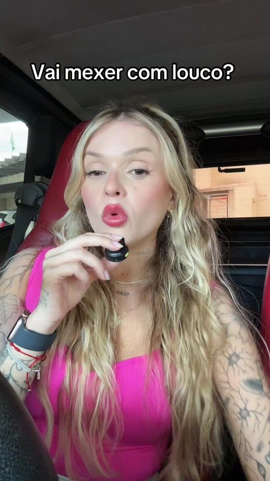 TikTok video thumbnail by ketlynrx