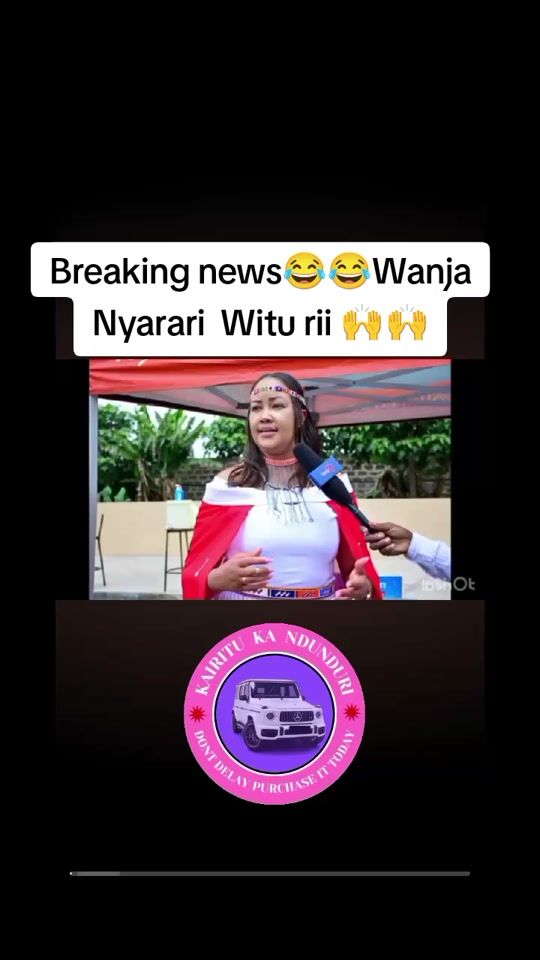 TikTok video thumbnail by mercywamaitha35