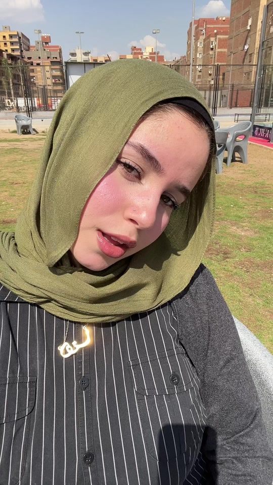 TikTok video thumbnail by hana._.samy
