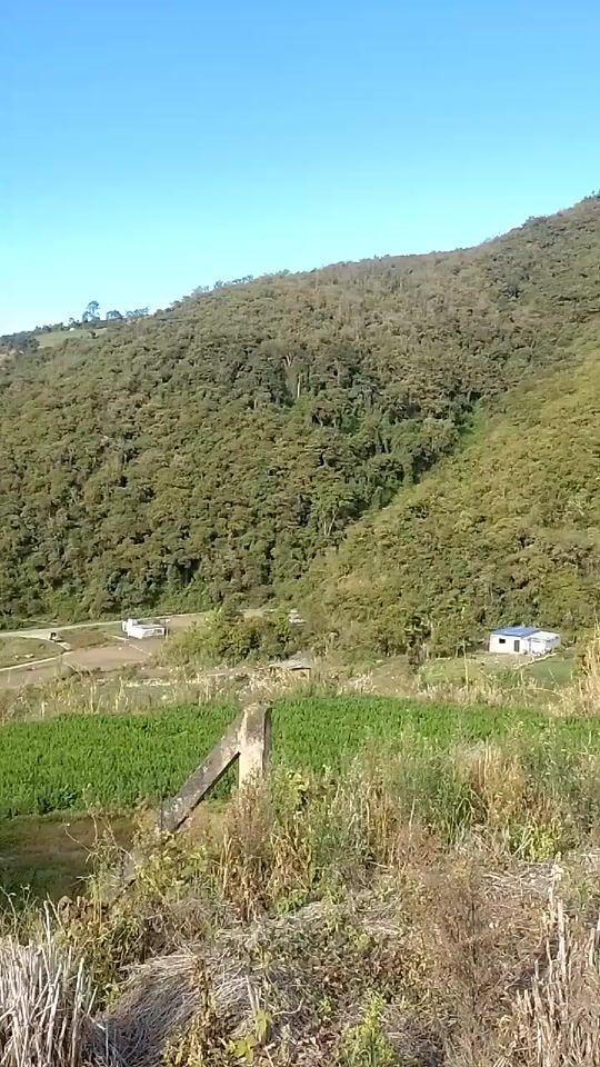 TikTok video thumbnail by yorman529