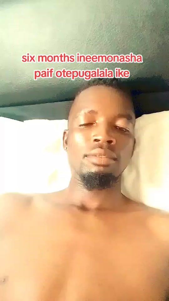TikTok video thumbnail by putin.vpl