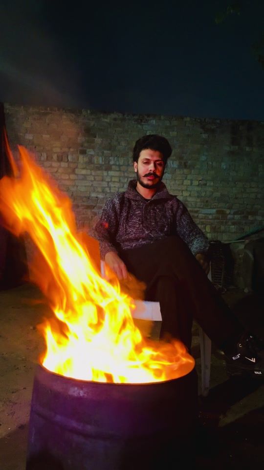 TikTok video thumbnail by abdullahmehar100