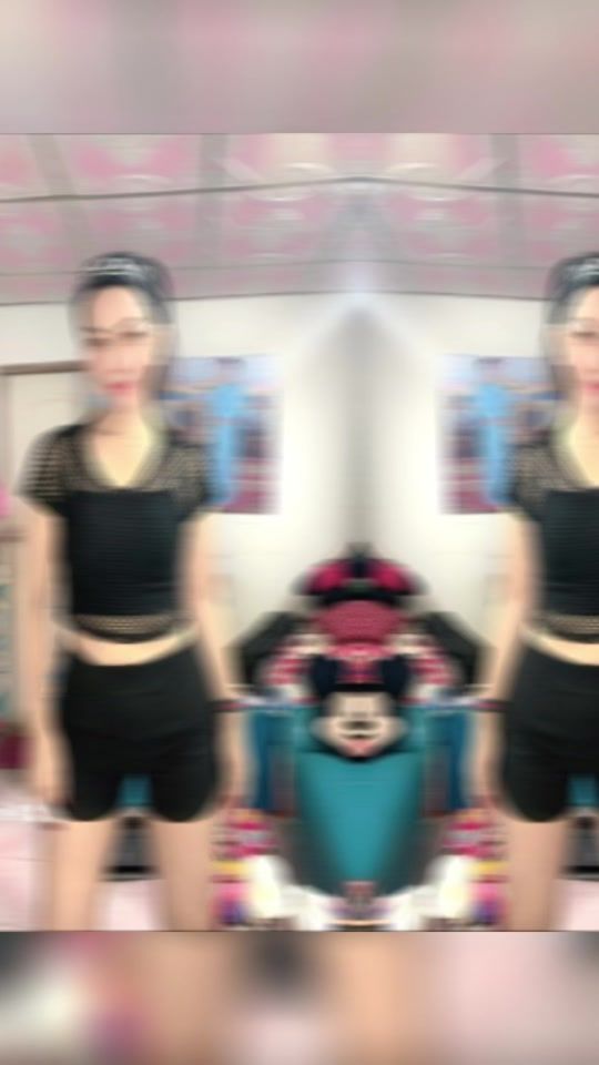 TikTok video thumbnail by kookai_patchaya