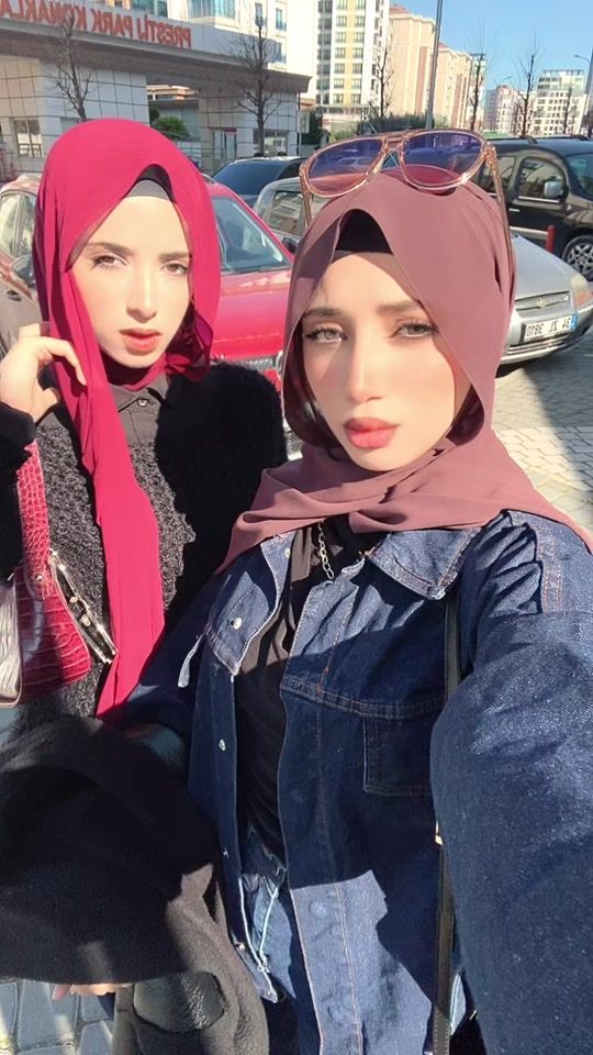 TikTok video thumbnail by nermin.bektash1