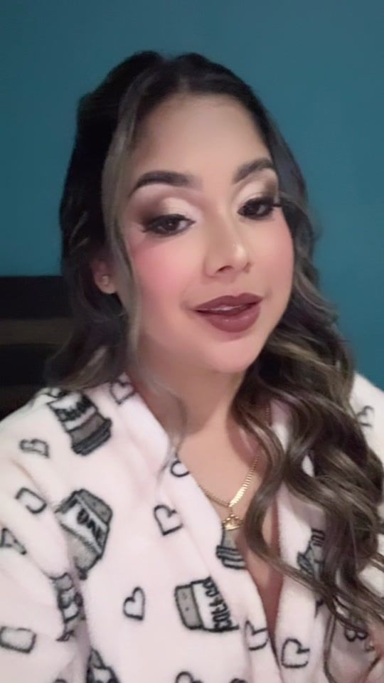 TikTok video thumbnail by m_juarez07