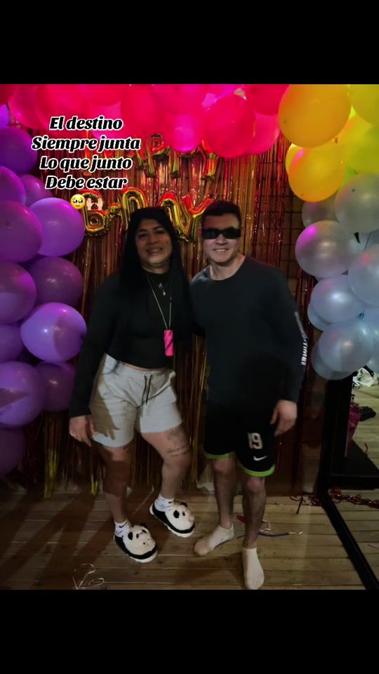 TikTok video thumbnail by _tokio894