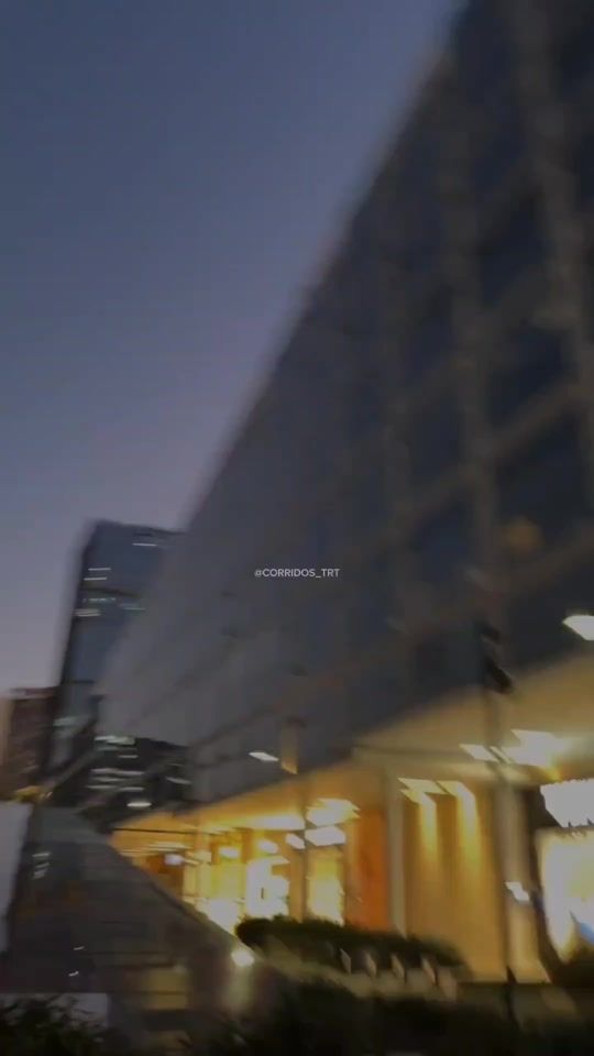 TikTok video thumbnail by corridos_trt