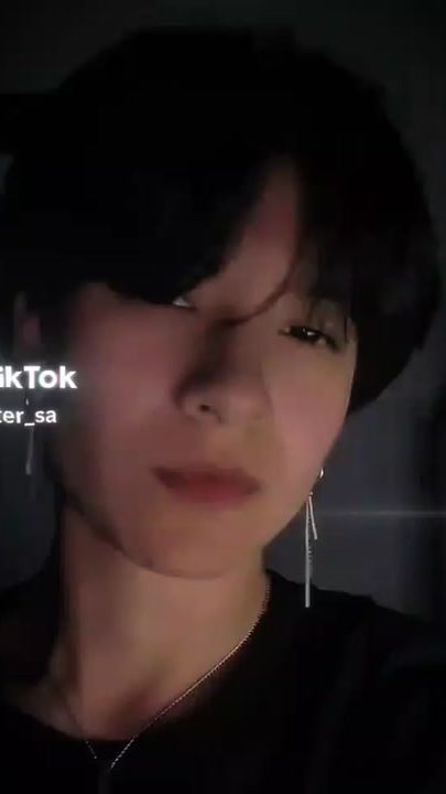 TikTok video thumbnail by fan.de.eiden5