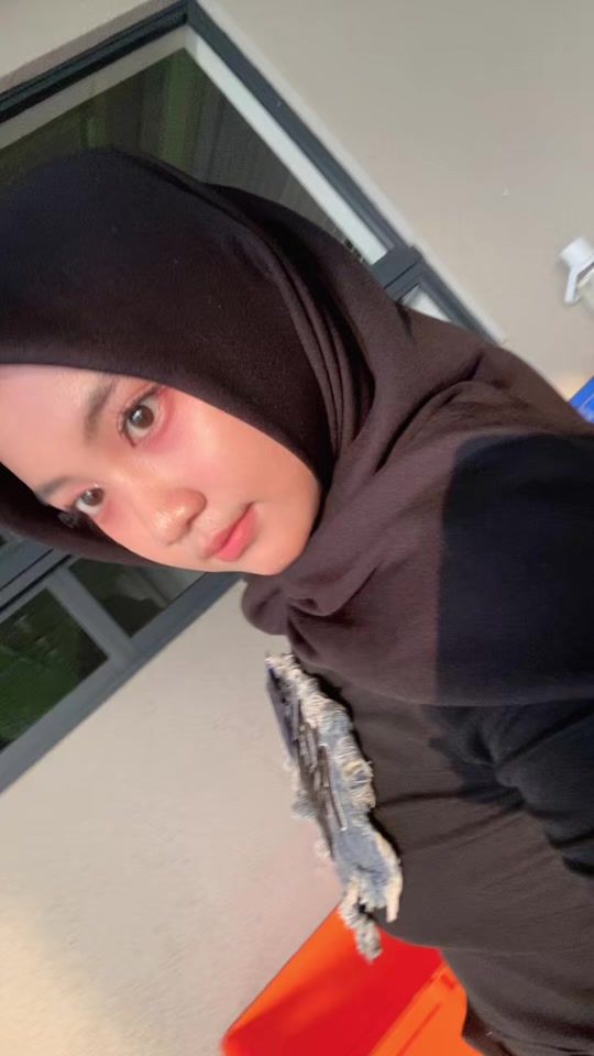 TikTok video thumbnail by syab.laa