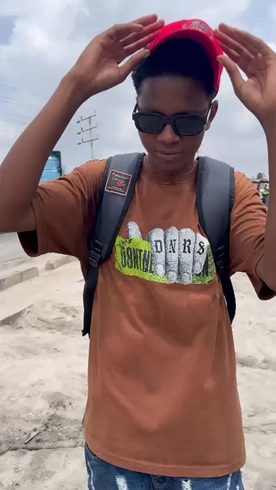 TikTok video thumbnail by panya_media_supply_45